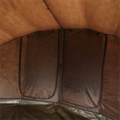 Fox R Series 1 Man XL Bivvy - Dôme Intérieur -Pêche Série Boutique 0db9c97a31d4dffa