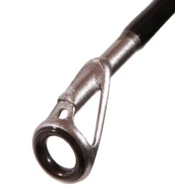 Ultimate Chikara Spin ML 2,36m 5-20g 24 Ultimate Chikara Spin ML 2,36m 5-20g -Pêche Série Boutique 0dd58d224c90db47