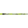 Abu Garcia Revo X Combo 2,40m 10-30gr MH Spin - MG -Pêche Série Boutique 0de5224857d4fc23
