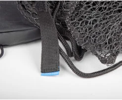 Spro Freestyle Dropnet Xtra 2.0 80cm -Pêche Série Boutique 0df46627db9bd003