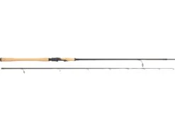 Westin W4 Spin 10'/300cm MH 10-40g 2sec W4 Rod Case 2sec -Pêche Série Boutique 0e412dcc48926d63
