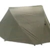 Prologic Cruzade Bivvy 1 Man (Incl. Surtoile) -Pêche Série Boutique 0e74127ba33a76ef
