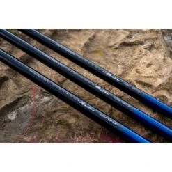 Preston Distance Master 3,80m (80g) -Pêche Série Boutique 0e8ca3cda9d17c2d