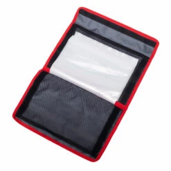 Trousse à Bas De Ligne Imax Oceanic