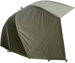 Abri Ultimate Adventure Brolly -Pêche Série Boutique 0eb4eab2fee73668