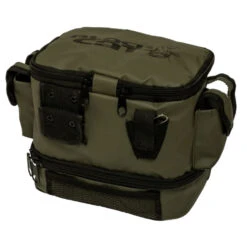 Black Cat Accessory Keeper Pro 13 Black Cat Accessory Keeper Pro -Pêche Série Boutique 0ebfc0f9effee269