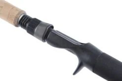 Ultimate Pike Caster Set -Pêche Série Boutique 0ec769c57f8251c3