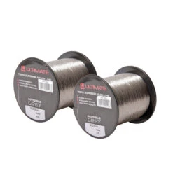 Shakespeare Cypry Double Carp Set 30 Shakespeare Cypry Double Carp Set -Pêche Série Boutique 0ef9b5f40712a655