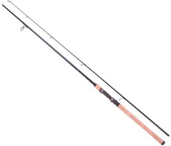 Ultimate Allround Chikara Spin Set 2.70m (10-40g) 27 Ultimate Allround Chikara Spin Set 2.70m (10-40g) -Pêche Série Boutique 0f00622cbfdf77ed