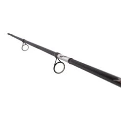 Pêche Série Boutique -Pêche Série Boutique 0f4357e7321eecb2