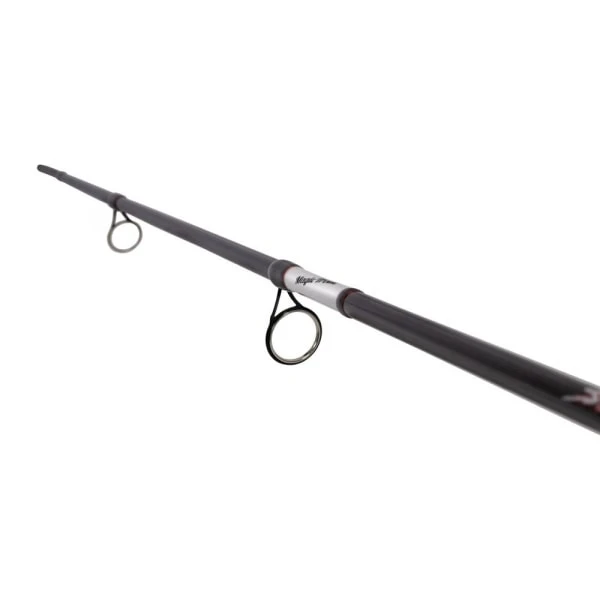 Magic Trout Spooky Lake G2 3,00m (1-15g) 4 Magic Trout Spooky Lake G2 3,00m (1-15g) – Image 2