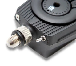 Ensemble Ultimate Sky Chaser High End Rod Pod Set -Pêche Série Boutique 0f60e6d9b63c0a59