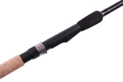 Ultimate Match & Feeder Set (Incl. 2 Magnifiques Cannes) 40 Ultimate Match & Feeder Set (Incl. 2 Magnifiques Cannes) -Pêche Série Boutique 0f7f3954ff23cbc0