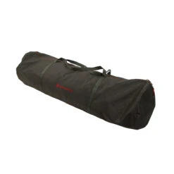 Ultimate Cook & Chill House 29 Ultimate Cook & Chill House -Pêche Série Boutique 0f95e681469d3c43