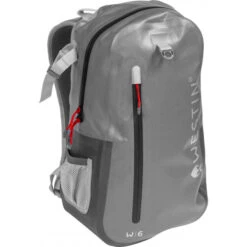 Westin W6 Wading Backpack -Pêche Série Boutique 0fa20a7c8dc10b43