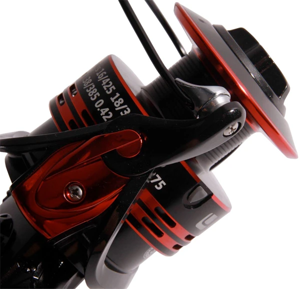 Ultimate Extreme Beach Double Set 4.20m (100-200g) 5 Ultimate Extreme Beach Double Set 4.20m (100-200g) – Image 3