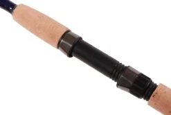 Ultimate Specialist Feeder 360 3,60m 20-80gr 20 Ultimate Specialist Feeder 360 3,60m 20-80gr -Pêche Série Boutique 0fe6ab2abdc00e45