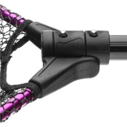 Daiwa Prorex Folding Boat Net 8 Daiwa Prorex Folding Boat Net -Pêche Série Boutique 0ff585901a370477