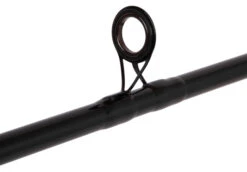 NGT Basic Carp Max Set 31 NGT Basic Carp Max Set -Pêche Série Boutique 1008a971e2a6c666