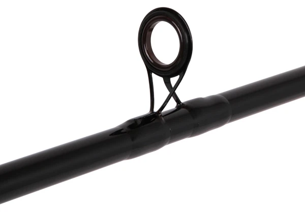 NGT Basic Carp Max Set 16 NGT Basic Carp Max Set – Image 14