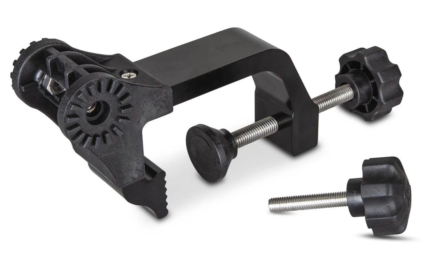 Collier De Serrage Iron Claw MA-S Main Clamp With Screw 4 Collier De Serrage Iron Claw MA-S Main Clamp With Screw – Image 2