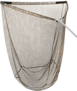 Fox Camo Landing Net Mesh 46" -Pêche Série Boutique 102757505a0ea0dd