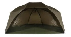 Abri JRC Defender 60" Oval Brolly 8 Abri JRC Defender 60" Oval Brolly -Pêche Série Boutique 10350b042bfb056d