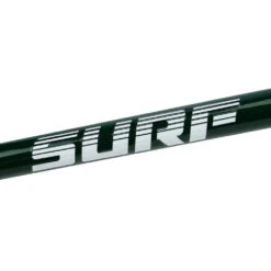 Canne Surfasting Tronixpro Guerilla Surf CX Strandhengel 4.5m (100-200g) (3-brins) 21 Canne Surfasting Tronixpro Guerilla Surf CX Strandhengel 4.5m (100-200g) (3-brins) -Pêche Série Boutique 10531a608bb0df00