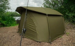 Fox Frontier Bivvy 34 Fox Frontier Bivvy -Pêche Série Boutique 10699c9afcb1aac8