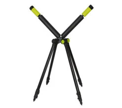 Matrix Freeflow Quad Roller -Pêche Série Boutique 109d8658dc291eac