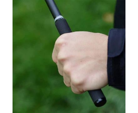 Strategy ST2 SX 300cm 3.00lbs 3 Strategy ST2 SX 300cm 3.00lbs