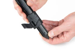 Matrix Compact Double Pole Roller 11 Matrix Compact Double Pole Roller -Pêche Série Boutique 10a0ef55acc167ef