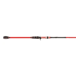 Berkley Lighting Shock Red 702Mh 2,10m 15-45g Cast 9 Berkley Lighting Shock Red 702Mh 2,10m 15-45g Cast -Pêche Série Boutique 10acc83f482d5cbf