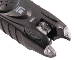 Sonik Rod Pod Set Complete -Pêche Série Boutique 10b185ba06682479