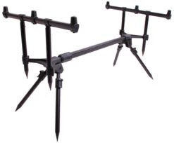 Carp Zoom Cork Action Set -Pêche Série Boutique 10b195e882d3a557