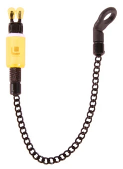 Ultimate Carp Set 11ft (3lbs) -Pêche Série Boutique 10c460da00549300