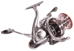 Ultimate Empera Beach Pro Set 4.50m -Pêche Série Boutique 10ca94f254617e14