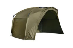 Fox Frontier Lite Bivvy -Pêche Série Boutique 10f311d2363b34b4