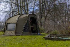 Fox Frontier X+ 29 Fox Frontier X+ -Pêche Série Boutique 10f459c636c2a18b