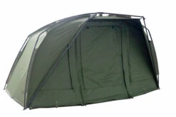 Sonik AXS Bivvy 9 Sonik AXS Bivvy -Pêche Série Boutique 10f55dc20a73ab25