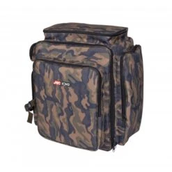 Sac à Dos JRC Rova Session Backpack Camo 9 Sac à Dos JRC Rova Session Backpack Camo -Pêche Série Boutique 110cd5d01cdcd050