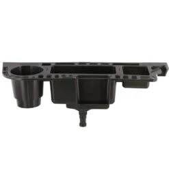 Scotty Gear Caddy -Pêche Série Boutique 110fff0ffd605d9c