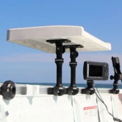 Railblaza Extension Fixed -Pêche Série Boutique 11281ee8301238b4