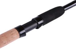 Sensas Black Arrow Feeder 200 11ft M - 2pcs 11 Sensas Black Arrow Feeder 200 11ft M - 2pcs -Pêche Série Boutique 115527c8543c3ae1