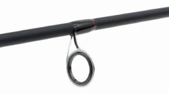 Fox Rage Warrior Medium Spin 270cm/8.8ft 15-40g -Pêche Série Boutique 11780ec5fc3cf938