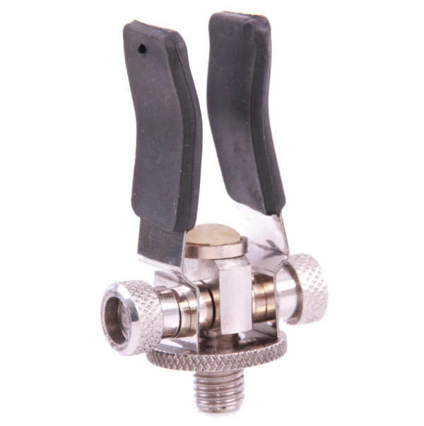 Shakespeare Cypry Carp 360cm 12ft Set Complete 11 Shakespeare Cypry Carp 360cm 12ft Set Complete – Image 9