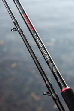 Ultimate Allround Catfish 300cm 20 Ultimate Allround Catfish 300cm -Pêche Série Boutique 118dbeada876c8d2