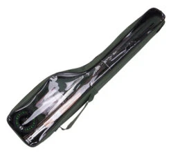 Sänger Saenger Profi Fly Set AFTMA 5-6 - Ensemble Complet De Pêche à La Mouche -Pêche Série Boutique 11a8284677cd1751