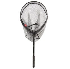 Fox Rage Street Fighter 2.4m Carbon Street Net 9 Fox Rage Street Fighter 2.4m Carbon Street Net -Pêche Série Boutique 11cac69dc637874f