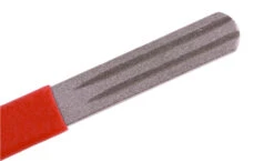 NGT Allround Toolkit -Pêche Série Boutique 11cbdbdd5eadacec